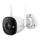 Inteligentna kamera Imou Inteligentna kamera Bullet 3 5MP Wi-Fi IR30